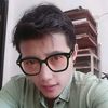 callme_ajj06