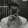 mian_haseeb_375