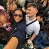 tamara.penfold