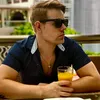 teemant88