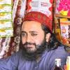 aneesahmed788