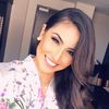 mrs.ortegavaldez