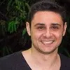 sergimgomes