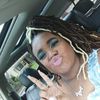 it.is.amajah