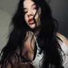 sppxoxd