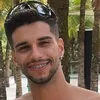 pedro__ferlin