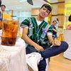 yanlay663
