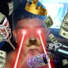 jzrdz_