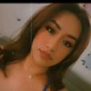 mitzi_yunuen