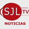 SJL TV