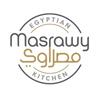 masrawy kitchen