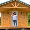 the_glam_shed