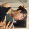 anais.fyt