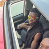 0_lanreeee