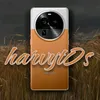 harvyt0stech