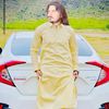 🇵🇰🦅Mûshtâq Âhmâd 123🦅 🇦🇪