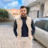 bassemmazhoud