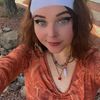 meghanlindsey23