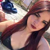 karlyymoreno09