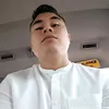 benhurvdc