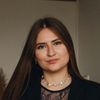 📚 Юлия Латышева 📚
