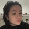 viihmoreiraaa__