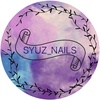 syuz_nails