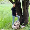 عہليہ آل عہزاويہ