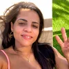 thaynnasoares5