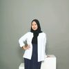 silfiayubudinuran