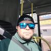 akrommalik1