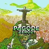 pagodezero21