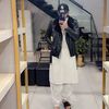 arbaz___khan05
