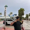 robercikhi