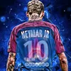 liamoo_3