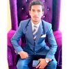 ghulamabs123