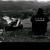 qas1moff_5