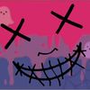 purgerevenge