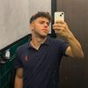 melih.hy