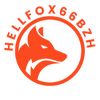 hellfox66bzh