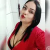 teteia.10