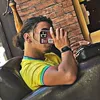 eiden_brh