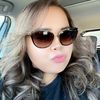 esthercita2886