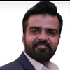 Harisbinameen
