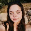 marialuckmann13