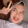 skyfebb