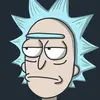 rick2.8