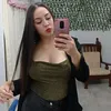 micaelagarcia986