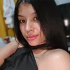danizinha55