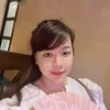 lyphuongtran6886